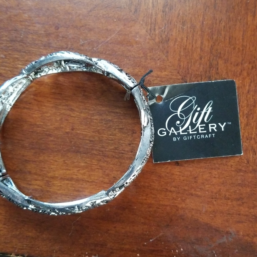 Bracelet - Picture 2 of 2